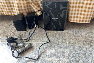 （分類：）位於 。 由 sunsetfrog 提交（商品編號 1312522571，圖片 1）。簡介： 。