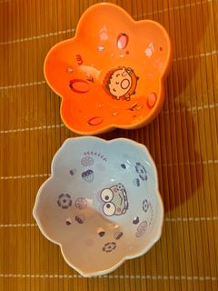 （分類：）位於 。 由 llhy0622 提交（商品編號 1312612313，圖片 1）。簡介： 。