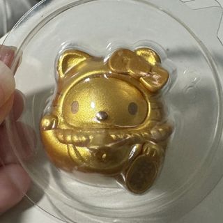 (Category: ) located in . Submitted by shopxclosets (Listing ID 1312517687, Image 1). Description: .