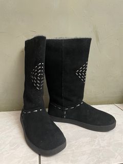 由 irisfu (刊登 ID 1312584878，圖片 1) 提交，位於 的 (類別：)，說明：。