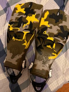 （分類：）位於 。 由 ltmeow 提交（商品編號 1312474974，圖片 1）。簡介： 。