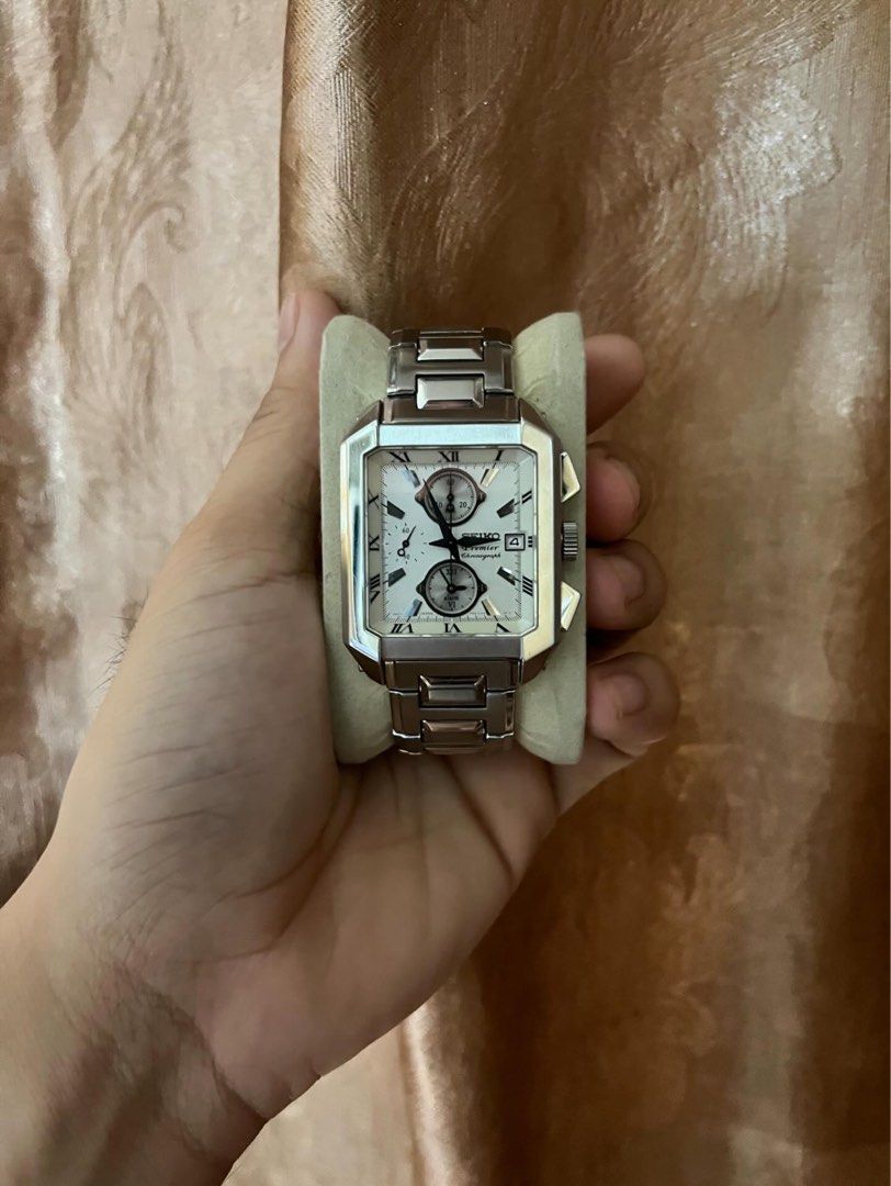 Calibre 7t62 new arrivals