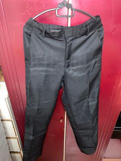 (Category: ) located in . Submitted by letgo.me (Listing ID 1312536052, Image 1). Description: .
