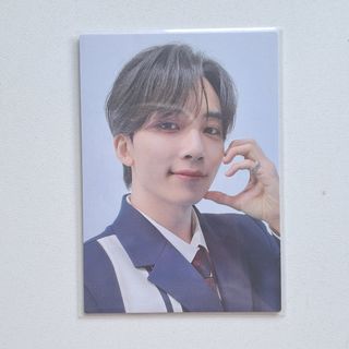 （分類：）位於 。 由 himanbang 提交（商品編號 1312518301，圖片 1）。簡介： 。