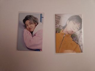 （分類：）位於 。 由 Ucy_zz 提交（商品編號 1312607782，圖片 1）。簡介： 。