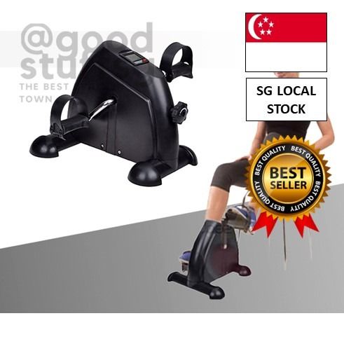 Exercise pedals for elderly top