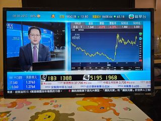 （分類：）位於 。 由 welcomeback2017 提交（商品編號 1312483598，圖片 1）。簡介： 。