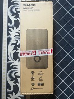 (Category: ) located in . Submitted by muhdikmal628 (Listing ID 1312506714, Image 1). Description: .