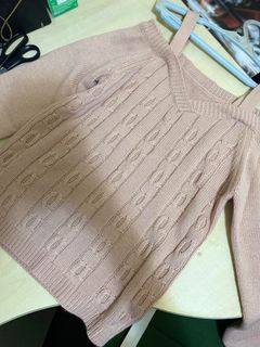 (Category: ) located in . Submitted by peachyps (Listing ID 1312580882, Image 1). Description: .