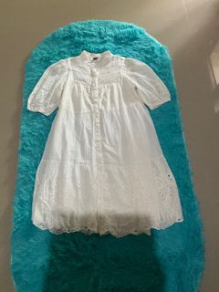 (Category: ) located in . Submitted by Charlynne (Listing ID 1312504207, Image 1). Description: .