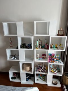 (Category: ) located in . Submitted by leifsg (Listing ID 1312549460, Image 1). Description: .