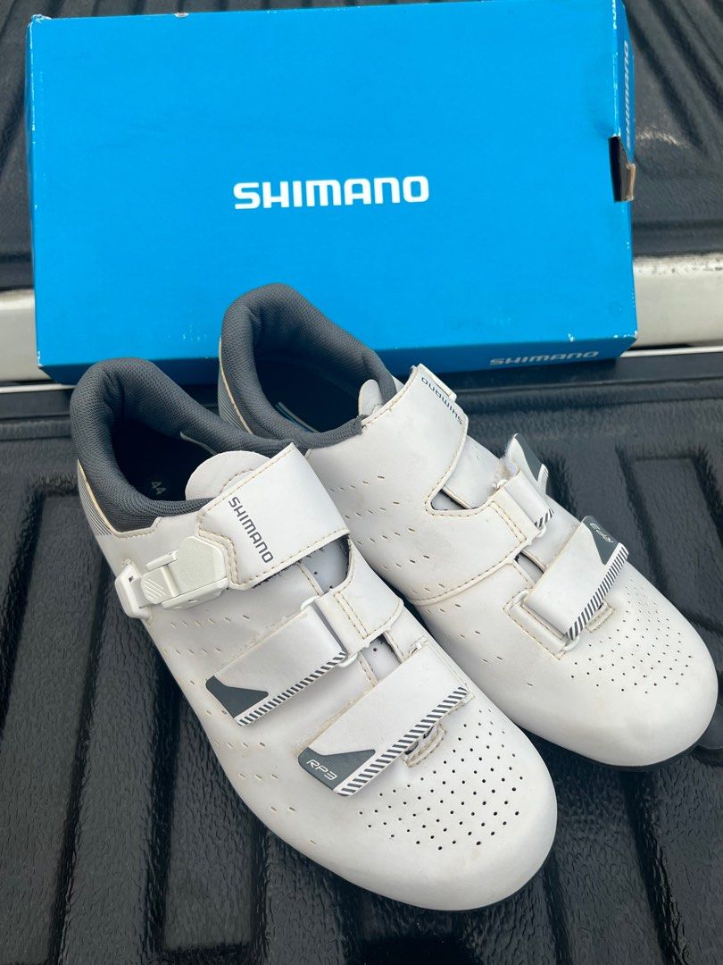 Shimano rp3 decathlon shop