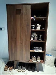 (Category: ) located in . Submitted by janpetero (Listing ID 1312541214, Image 1). Description: .