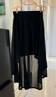 （分類：）位於 。 由 niccwu28 提交（商品編號 1312552969，圖片 1）。簡介： 。