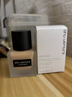 （分類：）位於 。 由 aka_kaka 提交（商品編號 1312632629，圖片 1）。簡介： 。