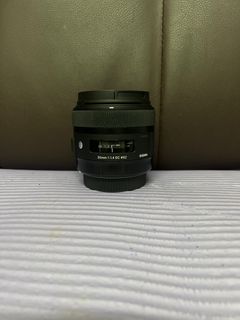 （分類：）位於 。 由 sofalo 提交（商品編號 1220365929，圖片 1）。簡介： 。