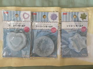 （分類：）位於 。 由 pp_28 提交（商品編號 1312563228，圖片 1）。簡介： 。