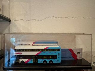 (Category: ) located in . Submitted by ethan_03013 (Listing ID 1312566860, Image 1). Description: .