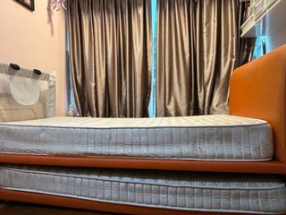 (Category: ) located in . Submitted by shanayra (Listing ID 1312474369, Image 1). Description: .