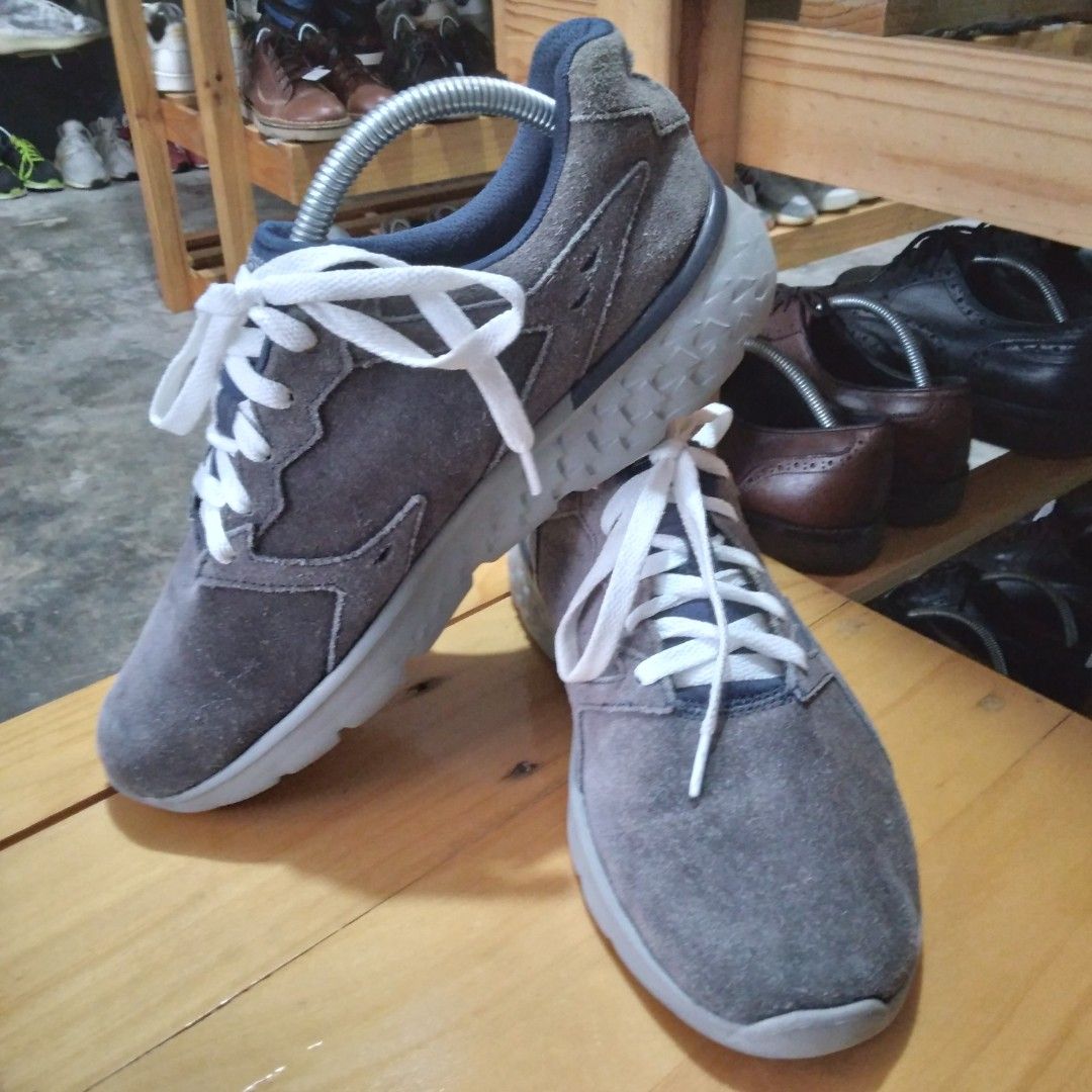 Sketchers goga run online