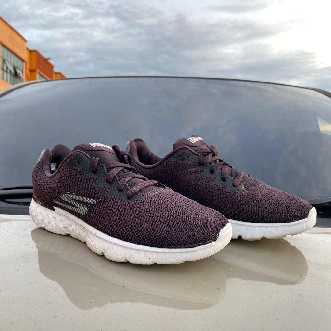 Skechers gorun gen5 store