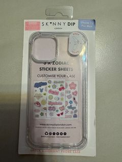 （分類：）位於 。 由 ycyc511 提交（商品編號 1312592297，圖片 1）。簡介： 。