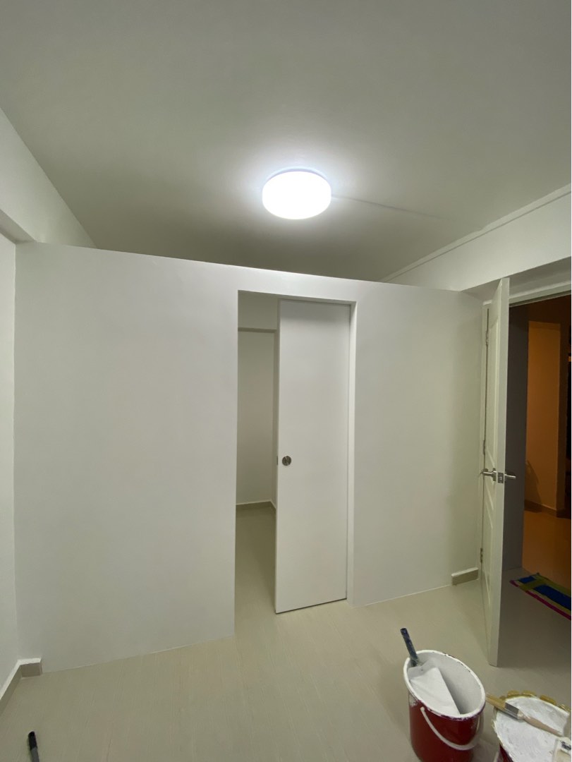 (Category: ) located in . Submitted by handyrenovator (Listing ID 1240789110, Image 1). Description: .