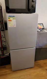 （分類：）位於 。 由 t522074 提交（商品編號 1312493166，圖片 1）。簡介： 。