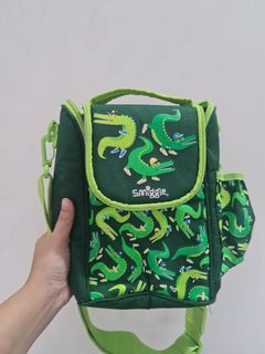 (Kategori: ) berada di . Dikirim oleh dclutterstuff (ID iklan 1312560605, Gambar 1). Deskripsi: .