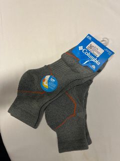 （分類：）位於 。 由 kantsui 提交（商品編號 1312483180，圖片 1）。簡介： 。