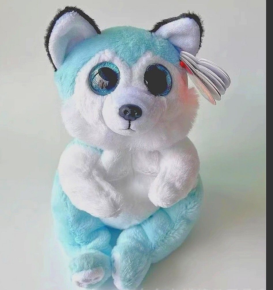 Soft toys with big sparkly eyes cheap