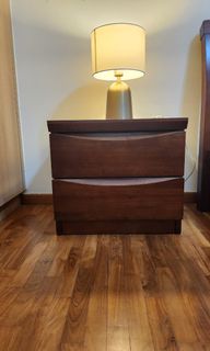 (Category: ) located in . Submitted by sramnara2 (Listing ID 1312484349, Image 1). Description: .