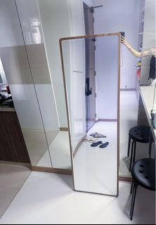 (Category: ) located in . Submitted by jeanatan11 (Listing ID 1312525912, Image 1). Description: .