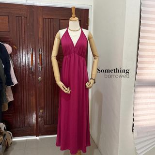 (Kategori: ) berada di . Dikirim oleh clarinapreloved (ID iklan 1312543741, Gambar 1). Deskripsi: .