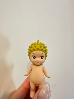 （分類：）位於 。 由 hiddengems.hk 提交（商品編號 1312511245，圖片 1）。簡介： 。