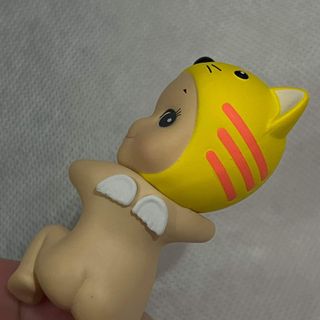 (Category: ) located in . Submitted by beebadooju (Listing ID 1312547561, Image 1). Description: .