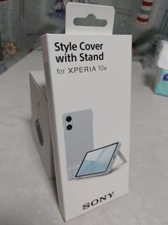 （分類：）位於 。 由 dodotang 提交（商品編號 1312612770，圖片 1）。簡介： 。
