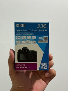 (Category: ) located in . Submitted by na.binwei0817 (Listing ID 1312601575, Image 1). Description: .
