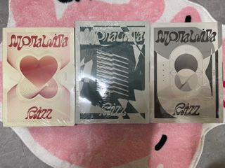 （分類：）位於 。 由 10iu14t 提交（商品編號 1312480198，圖片 1）。簡介： 。