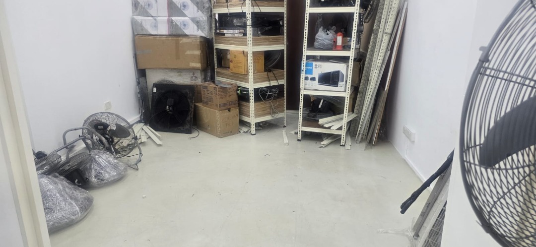 (Category: ) located in . Submitted by sysmark (Listing ID 1312561134, Image 1). Description: .