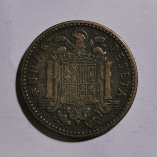 (Category: ) located in . Submitted by HccollectcC (Listing ID 1312593961, Image 1). Description: .