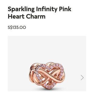 (Category: ) located in . Submitted by itemfashion (Listing ID 1312631804, Image 1). Description: .