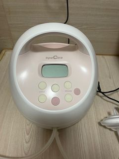 （分類：）位於 。 由 lorching 提交（商品編號 1312570801，圖片 1）。簡介： 。