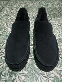 (Category: ) located in . Submitted by mrbrightside01 (Listing ID 1312575191, Image 1). Description: .