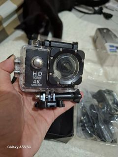 (Kategori: ) berada di . Dikirim oleh m04rmy (ID iklan 1312635101, Gambar 1). Deskripsi: .