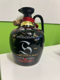 （分類：）位於 。 由 dwang026 提交（商品編號 1312514658，圖片 1）。簡介： 。