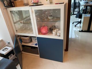 (Category: ) located in . Submitted by ynnaf84 (Listing ID 1312145091, Image 1). Description: .