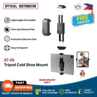 (Category: ) located in . Submitted by vmidirect (Listing ID 1312555682, Image 1). Description: .