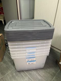 （分類：）位於 。 由 gwsportsgear 提交（商品編號 1312577599，圖片 1）。簡介： 。