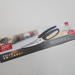 （分類：）位於 。 由 wkey509 提交（商品編號 1312557981，圖片 1）。簡介： 。